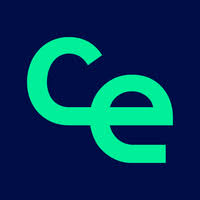 Celering