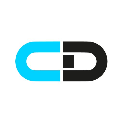 DoryDoc