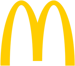 Fundación Ronald McDonald